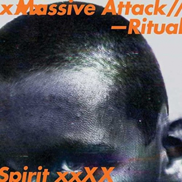 Ritual Spirit (Limited Vinyl EP) [Vinyl Single] - 1