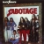 Sabotage (Remastered Digipak CD) - 1