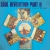 Soul Revolution Part II [Vinyl LP] [Vinyl LP] - 1