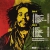 The Best Of Bob Marley [Vinyl LP] [Vinyl LP] [Vinyl LP] [Vinyl LP] - 2
