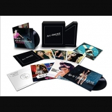 The Collection (Limited 8 Vinyl Box) [Vinyl LP] - 1