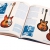 The Guitar Collection: Fotobildband inkl. 10