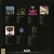 The Vinyl Collection (Limited 7 LP Box) [Vinyl LP] - 2