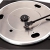 Thorens TD 170-1 Vollautomatischer Plattenspieler | Vinyl-Galore