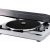 Thorens TD 170-1 Vollautomatischer Plattenspieler | Vinyl Galore