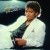 Thriller [Vinyl LP] - 1