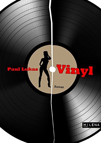 Das Vinylbuch | Vinyl Galore