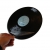 Vinyl Schallplatten Cleaning Protected - 2