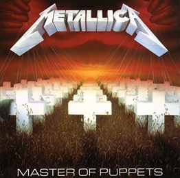 Master of Puppets-1