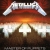 Master of Puppets-1