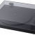 Sony PS-HX500 Plattenspieler-10