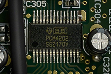 Sony PS-HX500 Plattenspieler-12