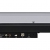Sony PS-HX500 Plattenspieler-5