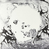 A Moon Shaped Pool [Vinyl LP] -