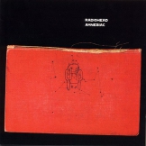 Amnesiac [Vinyl Maxi-Single] -