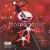 Homogenic (Vinyl, inklusive MP3 Downloadcode) [Vinyl LP] - 