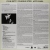 Jazz Samba - Ltd.Edition 180gr [Vinyl LP] - 