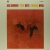 Jazz Samba - Ltd.Edition 180gr [Vinyl LP] -