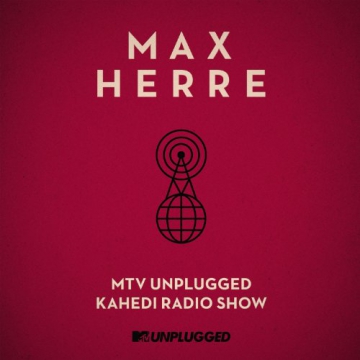 MTV Unplugged KAHEDI Radio Show (inkl. MP3-Download-Code) [Vinyl LP] -