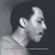 The Amazing Bud Powell (Remastered Limited Edition + Download-Code) [Vinyl LP] -