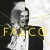 Falco 60 (2LP) [Vinyl LP] -