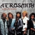 Aerosmith Sweet emotion 2-LP Standard - 