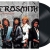 Aerosmith Sweet emotion 2-LP Standard