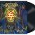 Anthrax For all kings 2-LP Standard