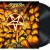Anthrax Worship Music 2-LP Standard