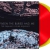 Between The Buried And Me The parallax 2: Future sequence 2-LP Standard