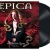 Epica The phantom agony (Expanded Edition) 2-LP Standard