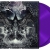 Equilibrium Armageddon 2-LP purple