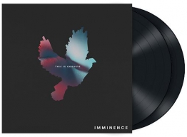 Imminence This is goodbye 2-LP Standard
