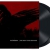 Katatonia The great cold distance 2-LP Standard