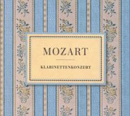Mozart: Klarinettenkonzert