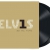 Presley, Elvis Elvis 30 #1 Hits 2-LP Standard