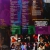 Pulp Fiction (Back-To-Black-Serie) [Vinyl LP] - 