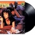 Pulp Fiction (Back-To-Black-Serie) [Vinyl LP] -