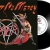 Slayer Show no mercy LP Standard