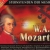 Sternstunden Der Musik: Mozart