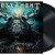 Testament Dark roots of earth 2-LP Standard