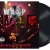 W.A.S.P. Double live assassins 2-LP Standard