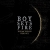 Boysetsfire – The Day the Sun Went Out (Remastered) - 