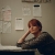 Florence & The Machine – High As Hope - 