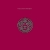 King Crimson – Discipline (200g Vinyl) - 