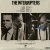The Interrupters – Fight The Good Fight - 