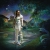 Andrew W.K. – You’re Not Alone - 