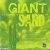 Giant Sand – Returns to Valley of Rain (new re-recording) - 