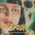 Paul Zaza – Popcorn (Original 1991 Motion Picture Soundtrack) - 