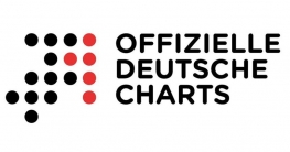 Vinyl-Jahrescharts